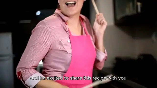 Video thumbnail for Crab rangoon recipe