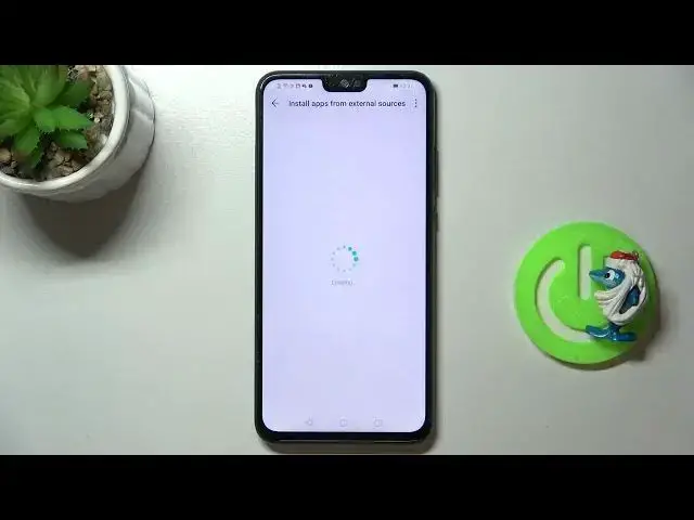 Video thumbnail for How to Install Apps from External Sources on Honor 9X Lite