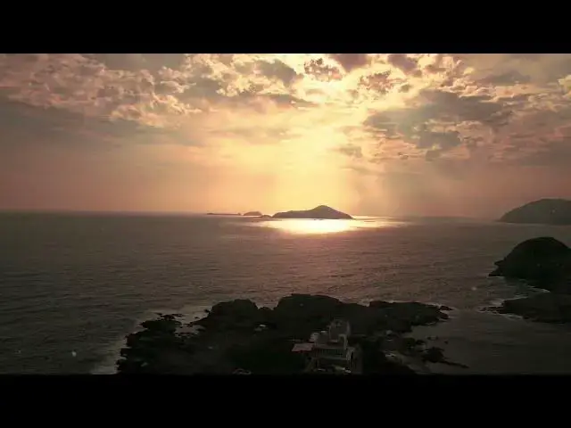 'Video thumbnail for This Side of the Sun'