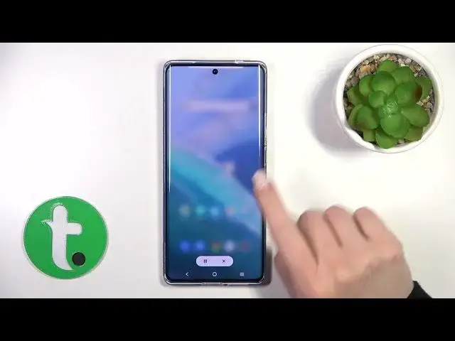 'Video thumbnail for How to Check the Phone Model on a VIVO X90 Pro'