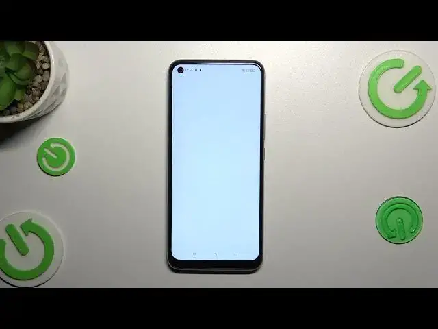 'Video thumbnail for How to Install New System Software Updates Automatically on a REALME C17'