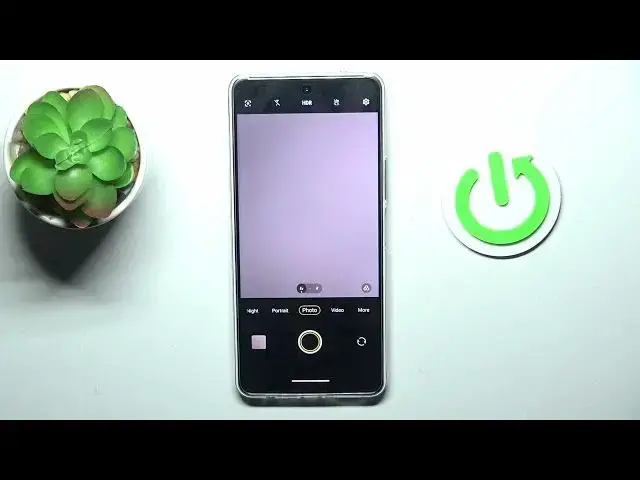 'Video thumbnail for How to Reset Camera in VIVO Y200 - Restore Camera Settings'