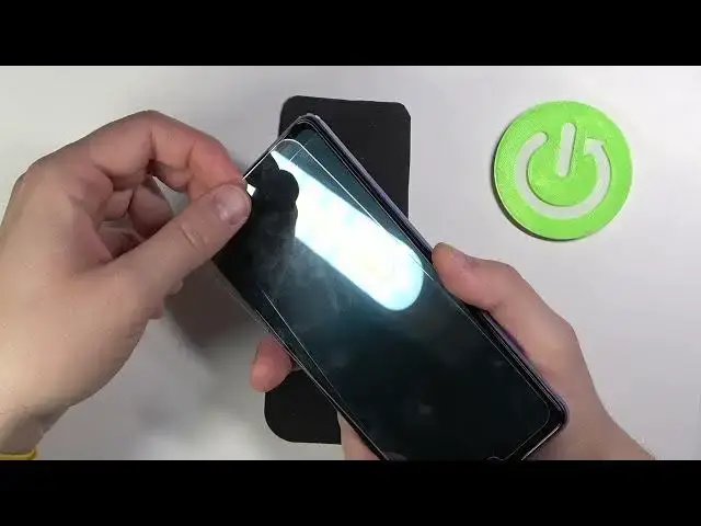 Video thumbnail for How to Remove Tempered Glass from SAMSUNG Galaxy A72 - Peel Tempered Glass