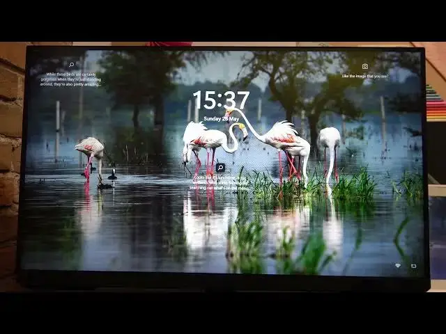 Video thumbnail for How To Add & Remove Crosshair Watermark on Samsung Odyssey G3?