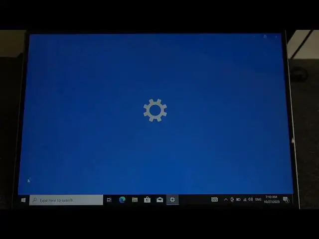Video thumbnail for How To Change Default Browser On Huawei MateBook X