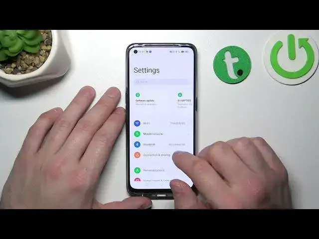 'Video thumbnail for How to Set Custom Ringtone on REALME 9 Pro Plus? - Set Own Ringtone'