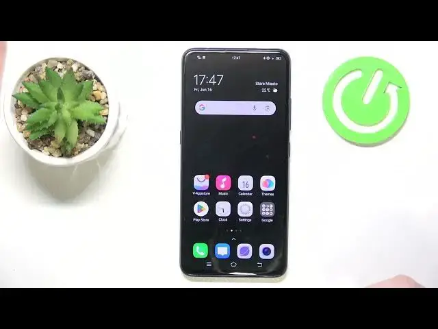 Video thumbnail for How to Off Background Data in VIVO - Enabling the Data Saver Feature - Data Saving Mode