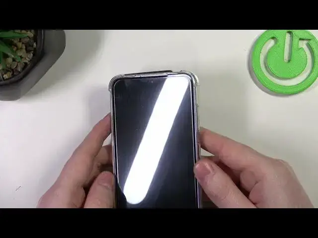 'Video thumbnail for Does the SAMSUNG Galaxy S24 Phone Have LED Lamps? Let's Check!'