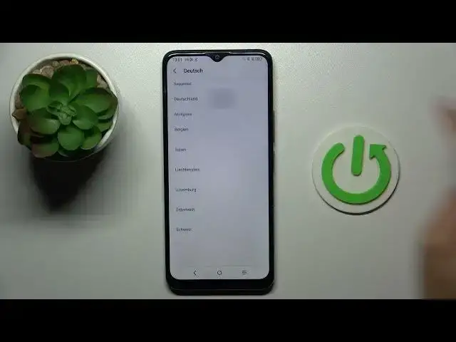 Video thumbnail for How to Change System Language in TCL 405 – List of Languages
