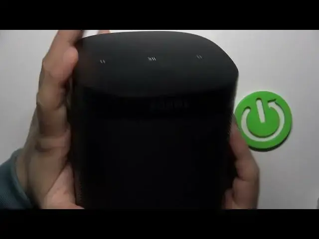 Video thumbnail for How to Check Serial Number in SONOS One SL – Find Serial Number
