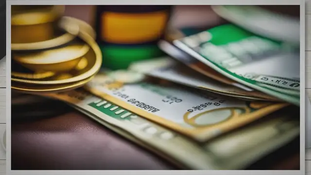 Video thumbnail for Palliative: FG approves N5bn for states, LGs