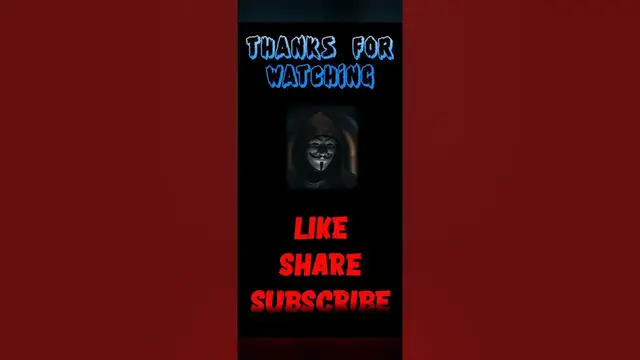 Video thumbnail for funny memes that will make you laugh #411 || legend memes || funny relatable memes 😃 #shorts