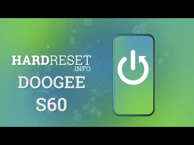 Video thumbnail for Gaming Quality Test on Doogee S60 - Pixel’s Unknown Battle Ground Gameplay