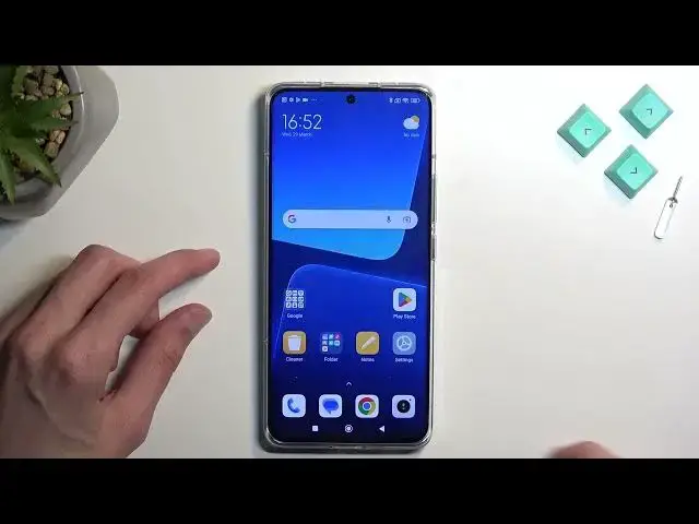 Video thumbnail for How to Take Screenshot on XIAOMI 13 Pro