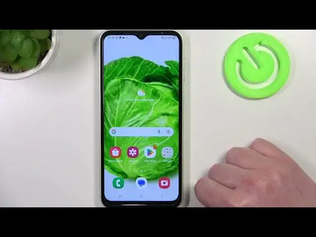 'Video thumbnail for How To Call Emergency In USA SAMSUNG Galaxy M14? - Emergency Number'