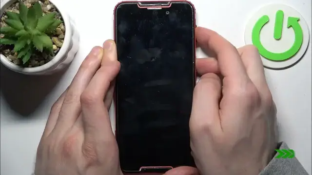 Video thumbnail for How to Boot Into a Recovery Mode on CUBOT Quest