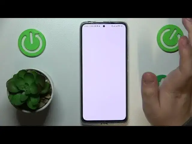 'Video thumbnail for How to See the Amount of Available Internal Storage on a REDMI Note 11 Pro'