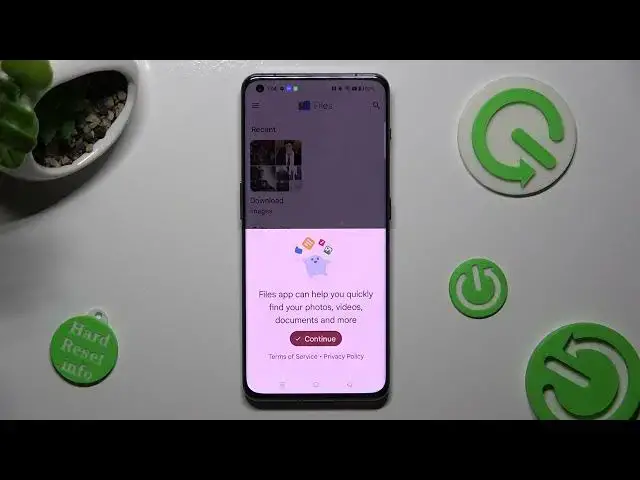 Video thumbnail for How to Find Downloaded Files in OnePlus 11