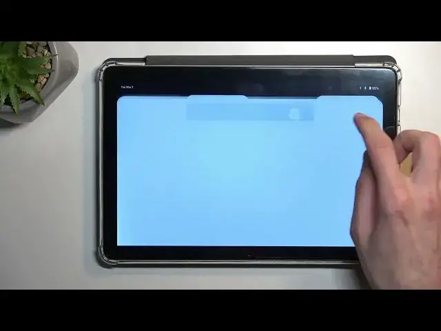 'Video thumbnail for How to Enter Do Not Disturb Mode on DOOGEE V Max? - DND Mode'