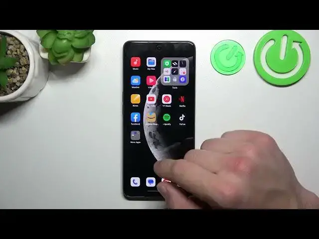 Video thumbnail for Does OPPO F23 Have Screen Mirroring? - Let's Find Out!