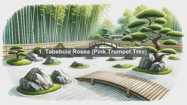 Video thumbnail for Discovering Puerto Rico's Botanical Wonders: Top 10 Native Plants You Must See