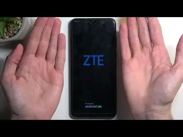 Video thumbnail for How to Enter Fastboot Mode on ZTE Blade A53+