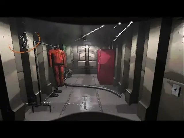 Video thumbnail for How To Change Push To Talk Button In Lethal Company