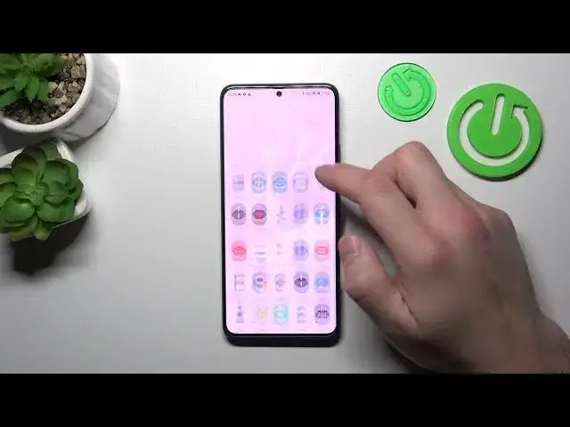 Video thumbnail for How to Enter Recycle Bin in POCO F5 Pro - Trash Bin Folder