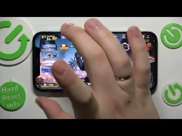 Video thumbnail for How to Get a Nuke in COD Mobile // Call of Duty Mobile