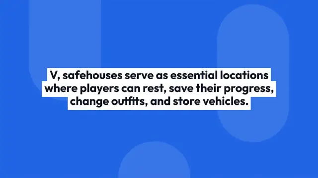 Video thumbnail for GTA_5_Safehouse_Locations_Guide