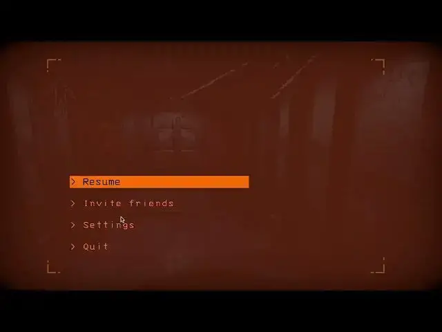 Video thumbnail for How To Change Audio Input Device Lethal Company