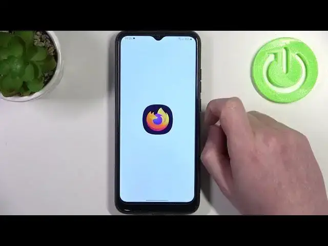 Video thumbnail for How To Install Firefox on SAMSUNG Galaxy A03? - Download Mozilla Firefox