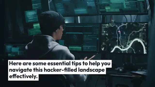 Video thumbnail for How To Join Online Matches