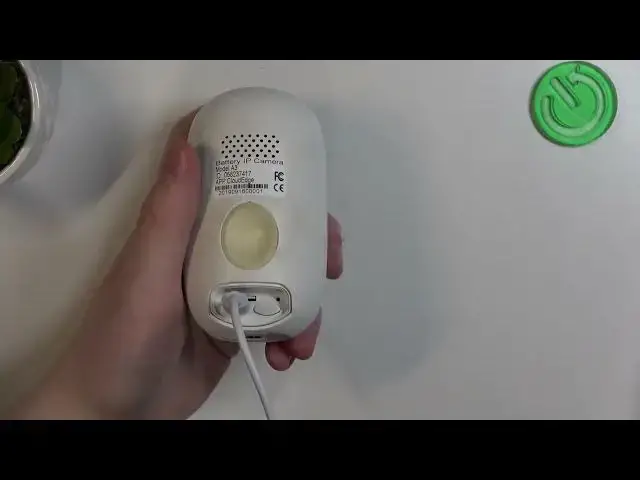 'Video thumbnail for How To Reset Ctronics A3'