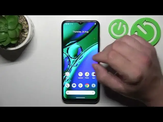 'Video thumbnail for How to Enable Airplane Mode on NOKIA G42 - Disable Airplane Mode'