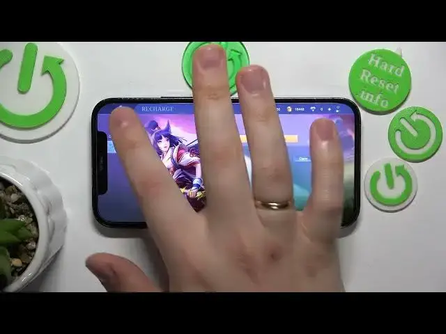 Video thumbnail for How to Buy Diamonds in Mobile Legends: Bang Bang