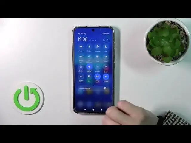 Video thumbnail for How to Enable or Disable NFC on XIAOMI 13?