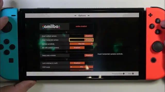 Video thumbnail for How to Change Voice Language in The Legend of Zelda: Tears of the Kingdom