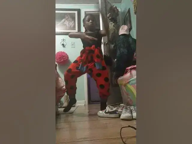 Video thumbnail for January 30, 2025