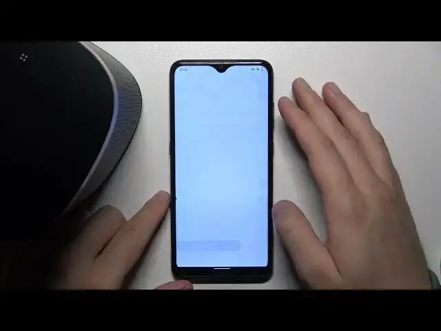 Video thumbnail for How to Connect SONOS One SL to Android Phone – Pair / Set Up