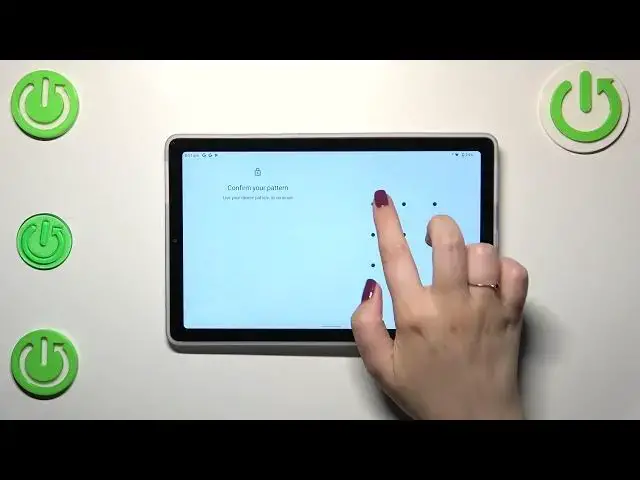 Video thumbnail for How to Reset Network Preferences on LENOVO Tab M9?