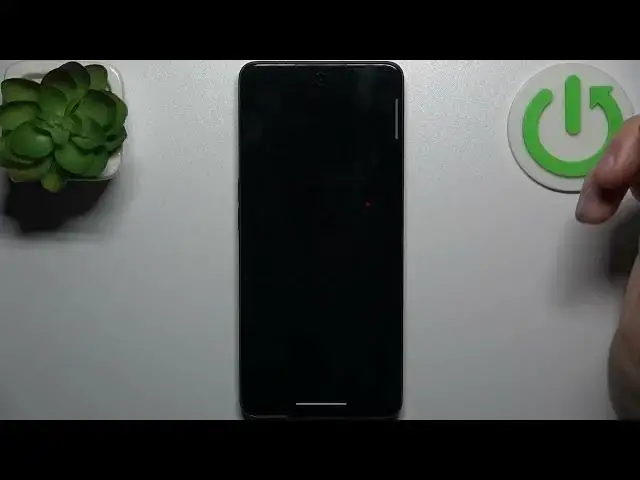 'Video thumbnail for How to Enable Do Not Disturb Mode in OPPO F23 – Turn Off Sounds'