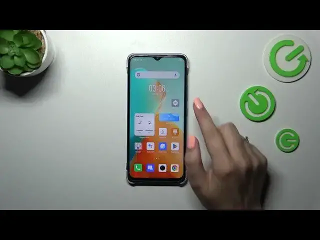 'Video thumbnail for How to Check IMEI on INFINIX Smart 7'