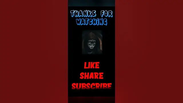 Video thumbnail for funny memes that will make you laugh #410 || legend memes || funny relatable memes 😃 #shorts