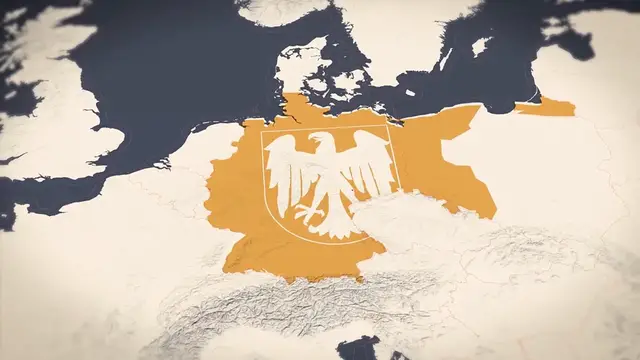 Video thumbnail for What Was Life Like For The Average Person in Weimar Germany_ - How History Works