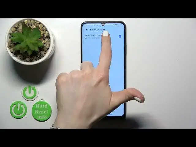 'Video thumbnail for How to Unblock a Phone Number on an HONOR X7A - Manage the List of Blocked Numbers'