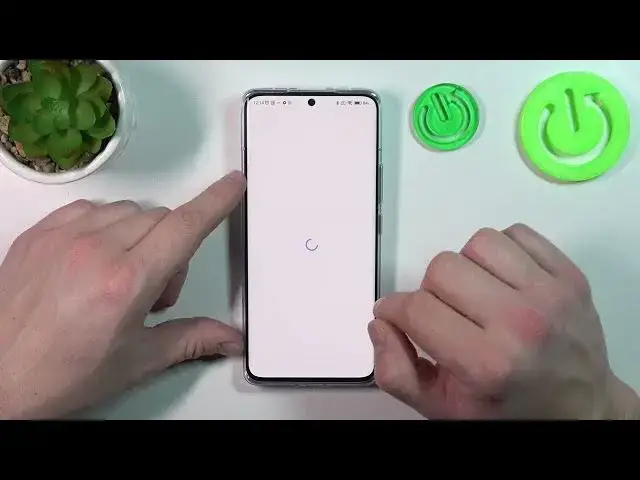Video thumbnail for How to Use Google Assistant on Lock Screen in XIAOMI 13 Pro