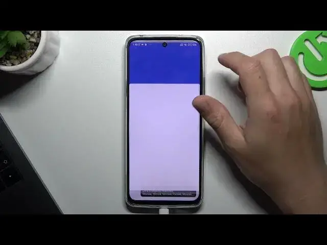 Video thumbnail for How to Edit a Birthday on Google Calendar Mobile? Open & Create New Birthday Date & Time in Calendar