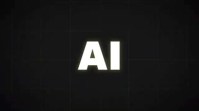 Video thumbnail for 19 AI Tools That Will Literally Change Your Life (NOT CHATGPT)