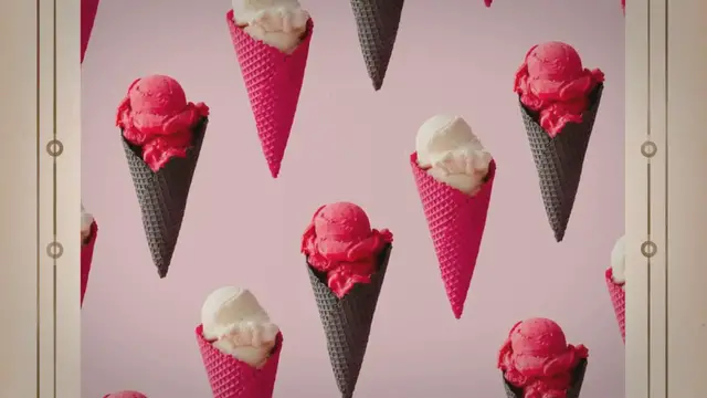 'Video thumbnail for The Ugly Truth Behind Natural Flavors'